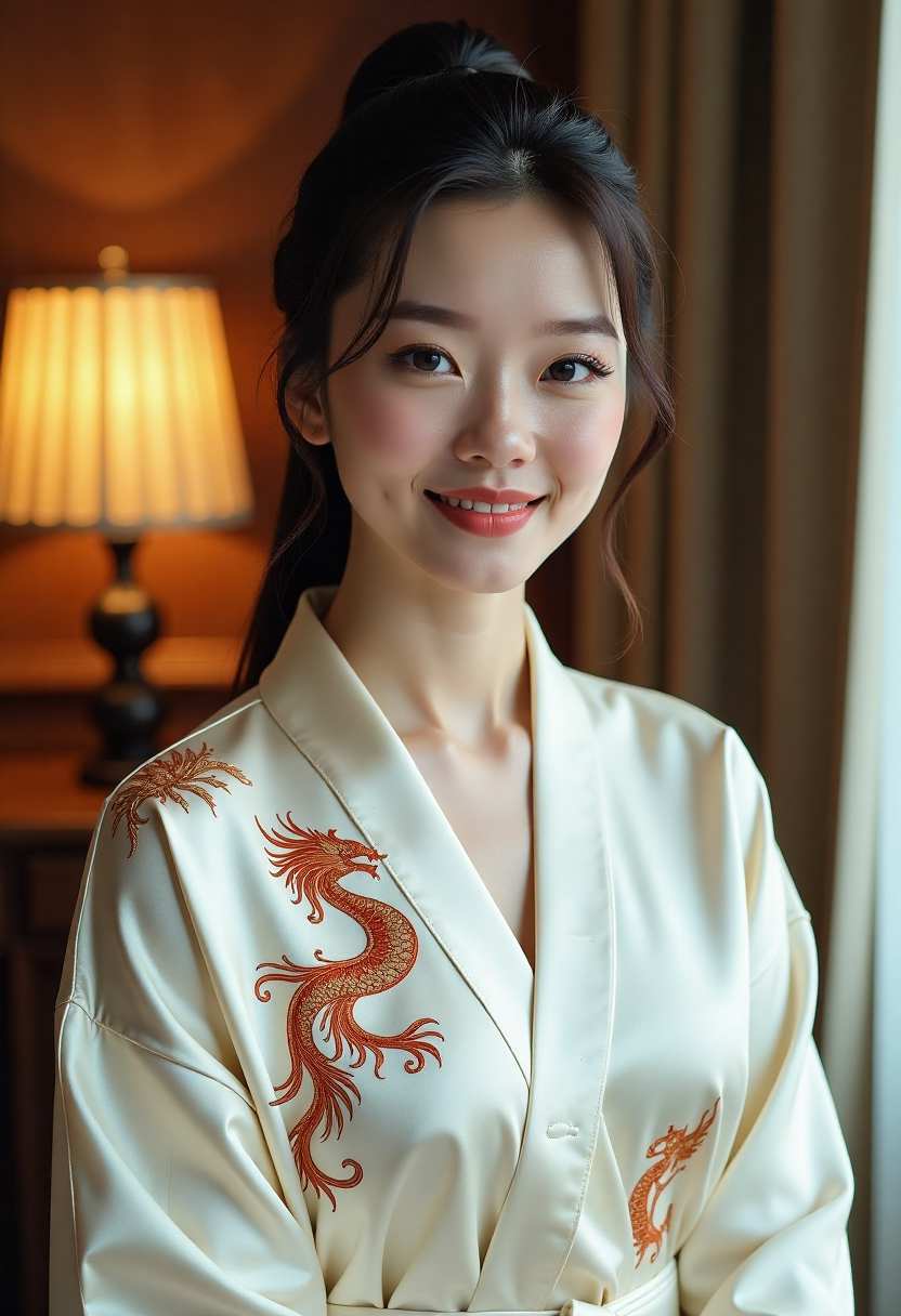 闪婚后大佬每天都在撒糖