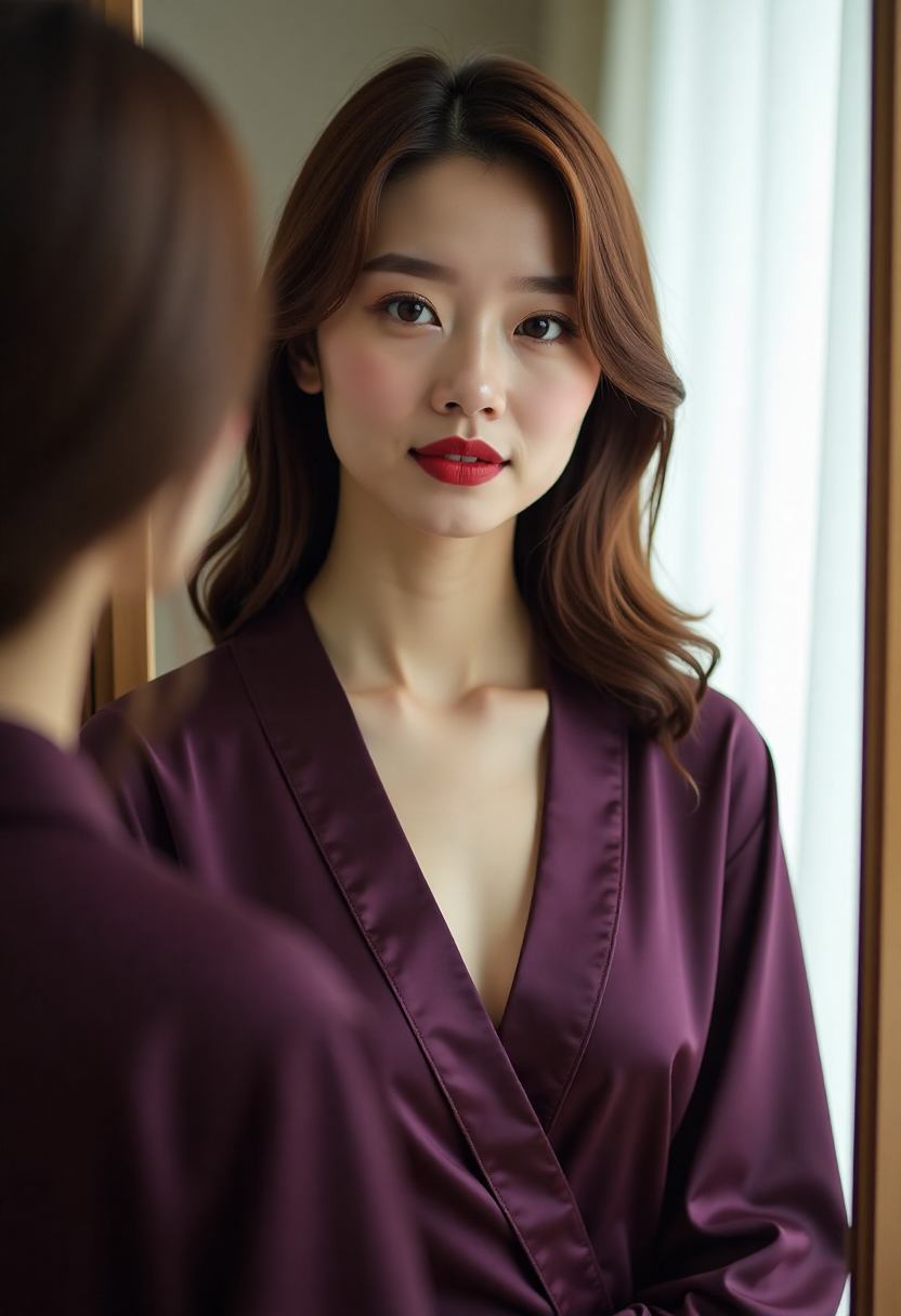 校园青春纪