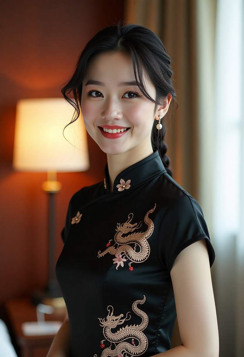 王牌经纪人