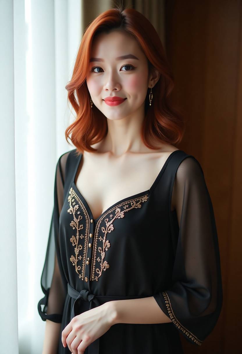 王牌经纪人
