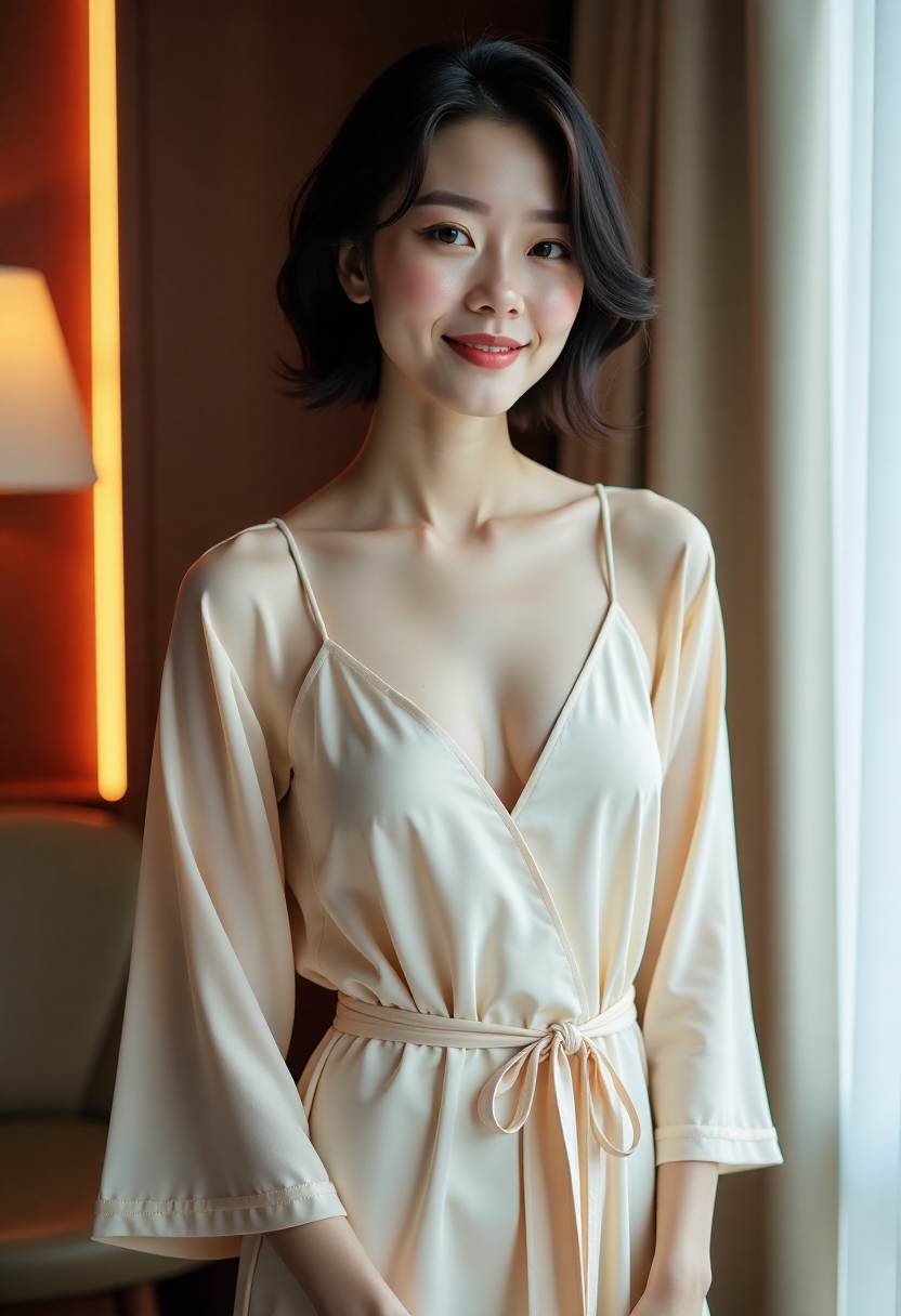 替嫁新娘的逆袭