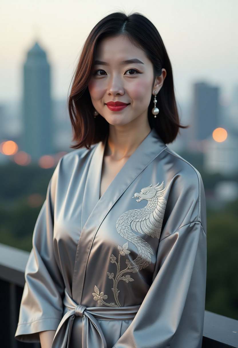 甜蜜陷阱
