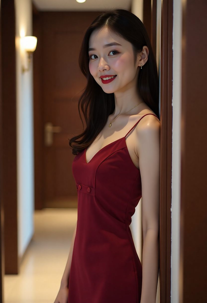 校园青春纪