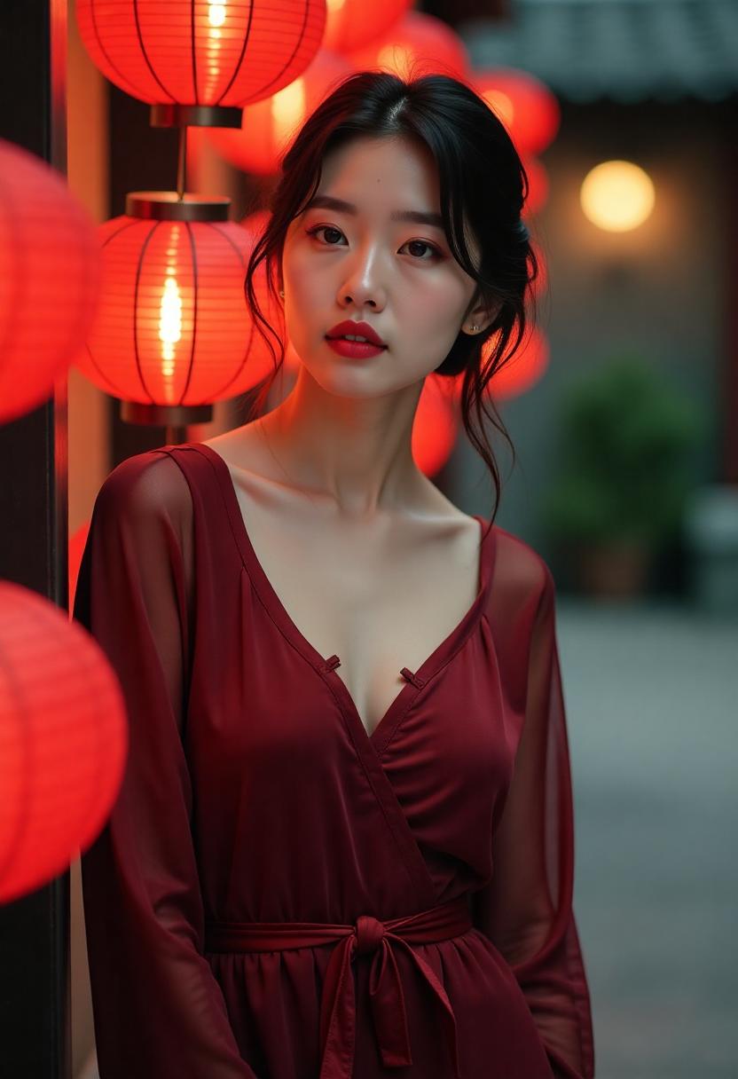 霸道总裁的替身娇妻